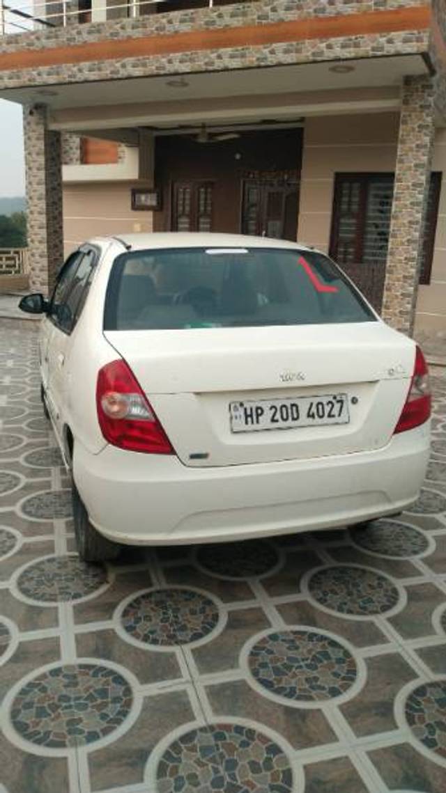 https://images10.gaadi.com/usedgaadi-sellcar/UsedCar/4f05e30a-12eb-4842-8f79-28c5263bbc1a/c745b841-fd2e-45da-a12e-cb2232e9201f.jpeg?imwidth=6402