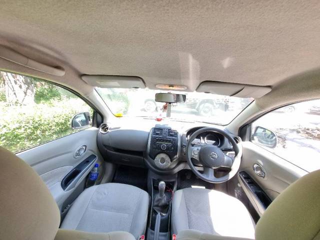 https://images10.gaadi.com/usedgaadi-sellcar/UsedCar/4f0cc597-bd50-4f71-a763-a6d279563204/51d99b9b-1c12-4f32-819f-8e69754b5c52.jpg?imwidth=6401