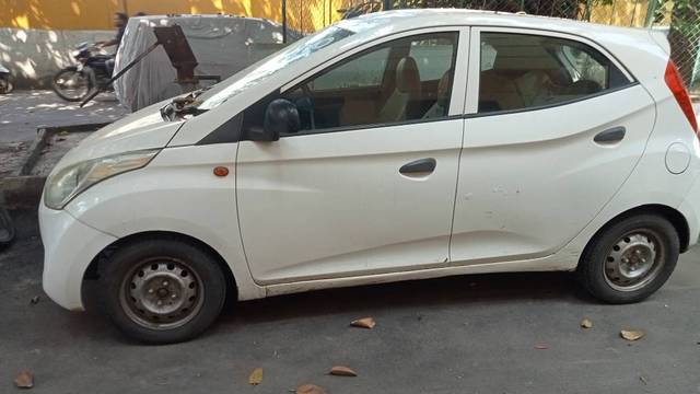 https://images10.gaadi.com/usedgaadi-sellcar/UsedCar/4f24538d-4163-4edc-aeda-67348a241ade/aee11f59-bb01-40d2-87fc-b6595770e83e.jpg?imwidth=6400