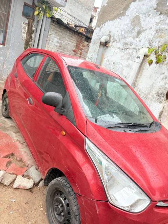 https://images10.gaadi.com/usedgaadi-sellcar/UsedCar/4f2cae35-f46c-427f-9199-82e33df9cb54/ac835b62-73e1-453b-8944-b00339bd4897.jpg?imwidth=6400