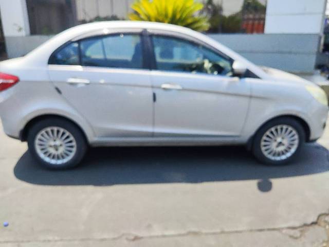 https://images10.gaadi.com/usedgaadi-sellcar/UsedCar/4f2d7ef2-b1e6-4374-b6a3-b682c801256f/276068ce-39e4-4b9c-ac51-5790f8d6e1ec.jpg?imwidth=6401