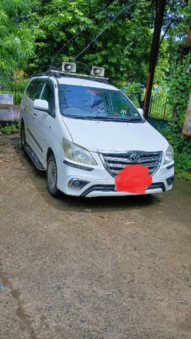 https://images10.gaadi.com/usedgaadi-sellcar/UsedCar/4f2ec6ce-f44c-4726-bb96-b3c765a7c1af/3e875b63-3a63-43cf-82e7-f40a8ff2903b.jpg?imwidth=6400