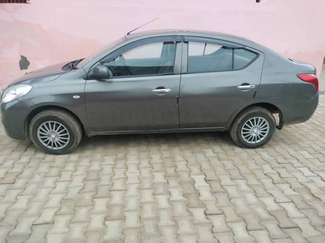 https://images10.gaadi.com/usedgaadi-sellcar/UsedCar/4f300412-30e6-4626-bea2-837edb711486/0578e71e-7f4a-4bc4-a5f6-5350f2cf80e4.jpg?imwidth=6402