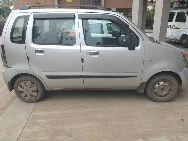 https://images10.gaadi.com/usedgaadi-sellcar/UsedCar/4f413d5e-2ba6-4fd6-9d45-d1e228456058/78d30bba-8dc8-457b-b699-9ad491e62ef2.jpg?imwidth=6400