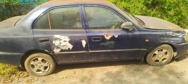 https://images10.gaadi.com/usedgaadi-sellcar/UsedCar/4f463e23-87ee-4269-9463-e504ff7aff0d/467ff063-8d5c-4be1-b2e4-ca4f05b1e023.jpg?imwidth=6401