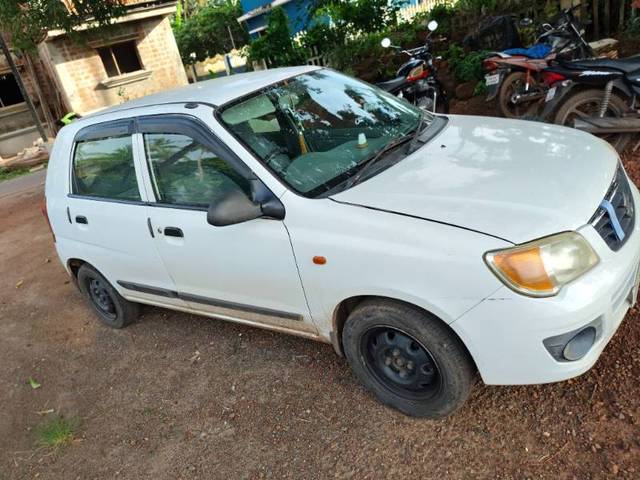 https://images10.gaadi.com/usedgaadi-sellcar/UsedCar/4f505559-22b4-4ff9-9db0-fb9062666cbc/316ad7b7-5c6f-48c3-82d3-159771f47479.jpg?imwidth=6401