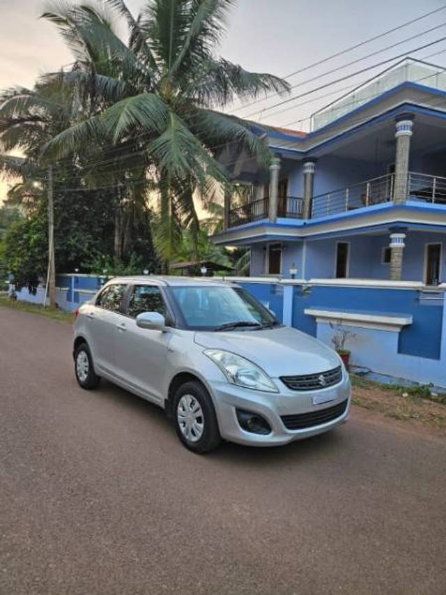 https://images10.gaadi.com/usedgaadi-sellcar/UsedCar/4f65a9d8-3e6b-4cef-8075-0bacb3aaca92/aa09df8a-125b-47ef-82cb-38591a6c4bb2.jpg?imwidth=6400