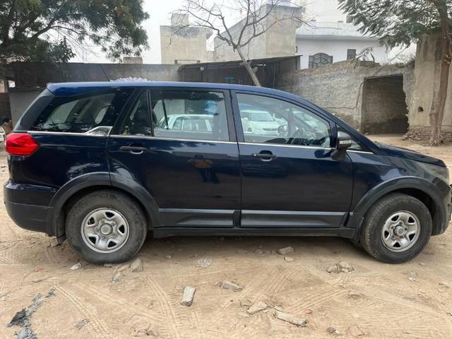 https://images10.gaadi.com/usedgaadi-sellcar/UsedCar/4f678548-dfff-4ac8-aee0-bb7f5c178e4e/ef6ef7aa-de59-45a9-b5b4-2a94308aac15.jpeg?imwidth=6401