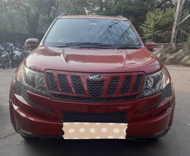 https://images10.gaadi.com/usedgaadi-sellcar/UsedCar/4f683ec3-e07d-43f3-b542-0113ecc49f5b/76ece188-765f-45d4-985b-163ff18a7056.jpg?imwidth=6402