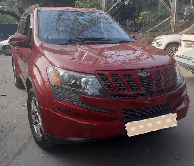 https://images10.gaadi.com/usedgaadi-sellcar/UsedCar/4f683ec3-e07d-43f3-b542-0113ecc49f5b/ed14b176-d5b6-4fc9-846f-4d9c5267d144.jpg?imwidth=6400