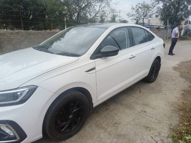 https://images10.gaadi.com/usedgaadi-sellcar/UsedCar/4f75713d-d930-47cf-b8ec-d5c39a323689/f0f5afaf-add1-42eb-9e3e-be9991ad0778.jpg?imwidth=6402