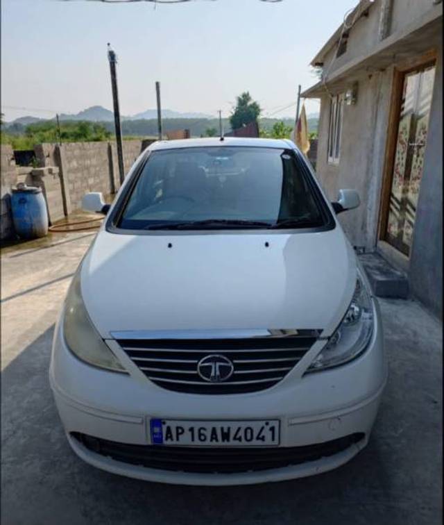 https://images10.gaadi.com/usedgaadi-sellcar/UsedCar/4f7e7a10-4aef-4a9e-98e3-0083068db789/5f0b82b4-6238-4134-9345-d80b395e8192.jpg?imwidth=6400