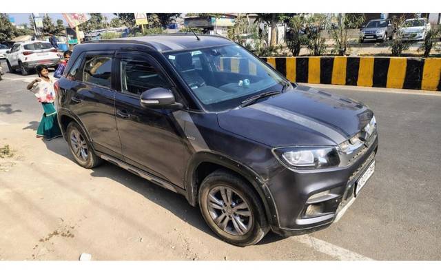 https://images10.gaadi.com/usedgaadi-sellcar/UsedCar/4f8c3416-158d-45dc-b0d5-9729afb99c66/0570df7b-c876-4997-a8e3-7b87e112cd47.jpeg?imwidth=6400