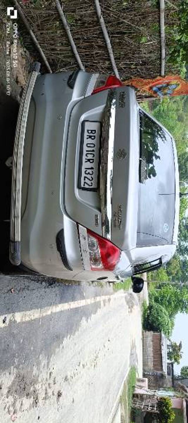 https://images10.gaadi.com/usedgaadi-sellcar/UsedCar/4fa1737d-a21c-4b6e-bc5e-02563ddff7c9/059789f9-2d9e-4878-95a1-9ac013b04610.jpg?imwidth=6401