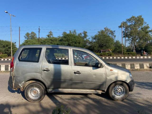 https://images10.gaadi.com/usedgaadi-sellcar/UsedCar/4faf3d73-55c4-4ba5-9cda-d1f2609dfa36/8901858d-d017-4b57-81c6-f68370df5346.jpg?imwidth=6401