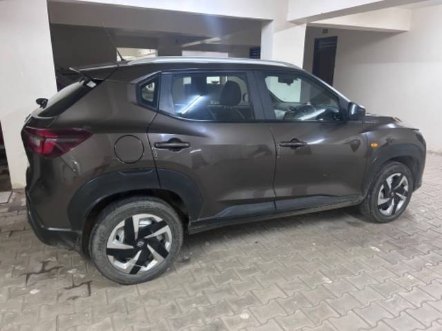 https://images10.gaadi.com/usedgaadi-sellcar/UsedCar/4fb86456-91b9-4698-94c6-37cf58232eb4/6a82b038-1360-4f72-9ac1-7a1c161ef135.jpg?imwidth=6401