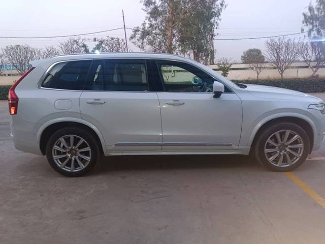 https://images10.gaadi.com/usedgaadi-sellcar/UsedCar/4fbb7130-20a0-4a28-a316-78c9da7d5c9a/131ec698-f949-449f-a1f7-c5c0d805a3cb.jpeg?imwidth=6401