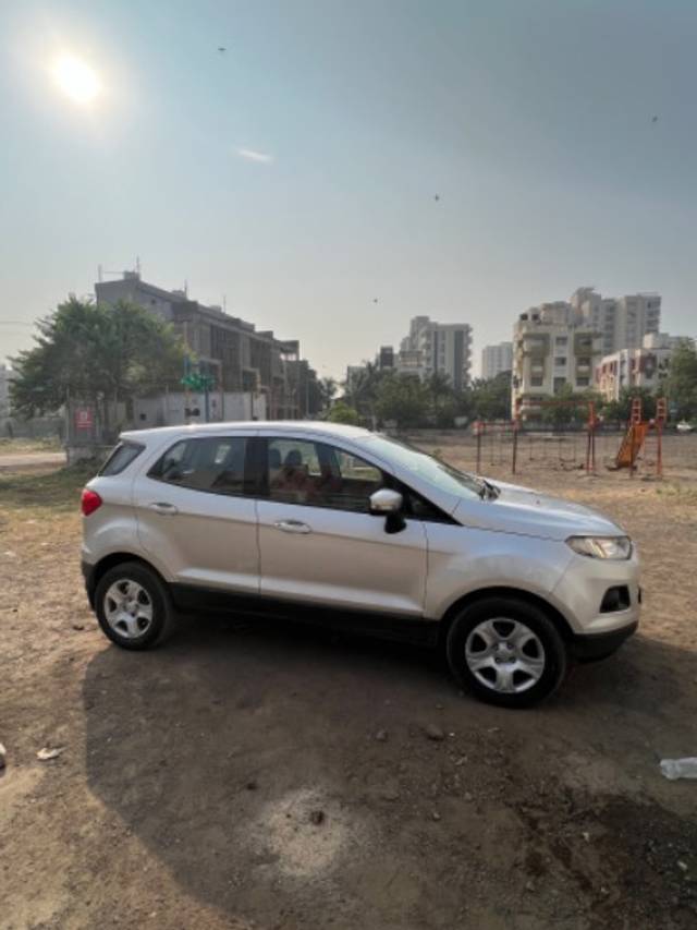 https://images10.gaadi.com/usedgaadi-sellcar/UsedCar/4fbc2e0c-48c9-48a2-b3f0-1fe3e384b95a/ce9e09fa-c37e-4bf7-a892-c7076782402b.jpeg?imwidth=6401