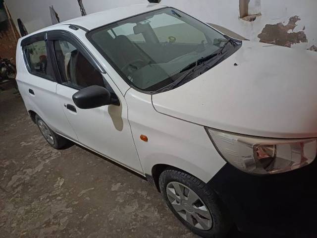 https://images10.gaadi.com/usedgaadi-sellcar/UsedCar/4fc4d9ff-1956-48ba-bbae-157a895e8b4b/337635a8-656b-4ab0-9fa1-d795f676642c.jpg?imwidth=6400