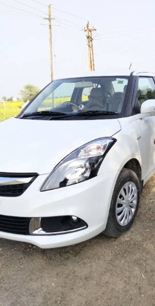 https://images10.gaadi.com/usedgaadi-sellcar/UsedCar/4fce5e2e-3c4c-4a27-a6ab-55abe8b8f412/066e6993-4695-47c1-8e5c-f534f4486a17.JPG?imwidth=6400