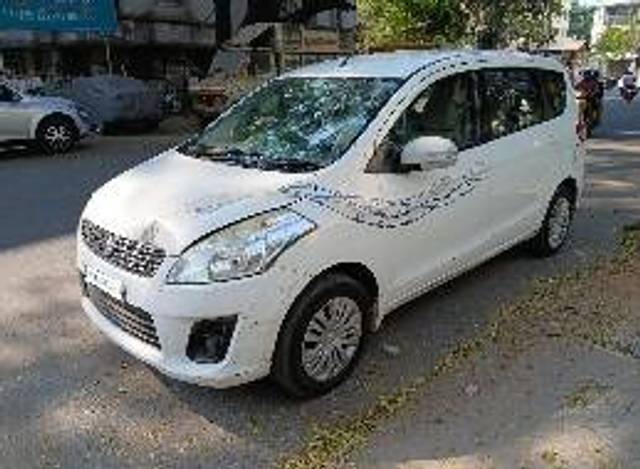 https://images10.gaadi.com/usedgaadi-sellcar/UsedCar/4fd960a1-0ab6-448b-bd9f-c968cdf60fc2/3ac9ceda-4561-44fb-9f02-974ad125167e.jpg?imwidth=6400