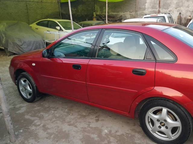 https://images10.gaadi.com/usedgaadi-sellcar/UsedCar/4fe2b221-6bfd-4fb5-a290-1963a9906263/f5520efe-e94c-4fbd-ae81-b55780297a83.jpg?imwidth=6401