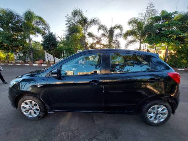 https://images10.gaadi.com/usedgaadi-sellcar/UsedCar/4fe66dc9-e2a5-43af-9e85-bf72b6198c86/46471f4c-35cb-4aaf-ae74-77ae22029897.jpg?imwidth=6402