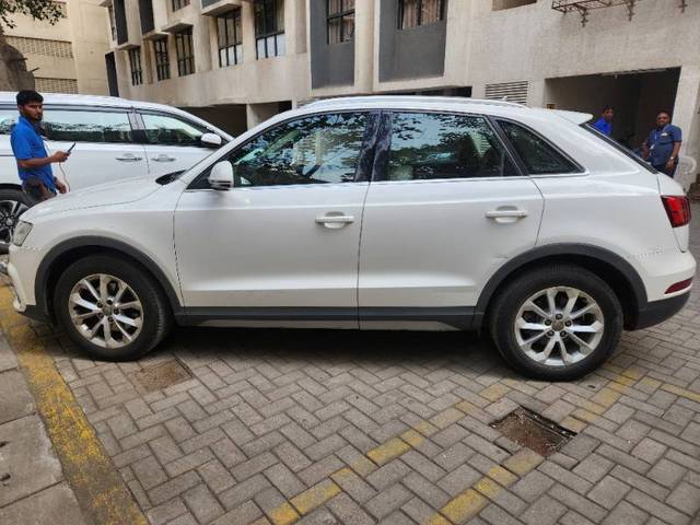 https://images10.gaadi.com/usedgaadi-sellcar/UsedCar/4feb1c80-55fe-4eba-9057-c18ac940ad4f/861198e3-6db9-4a43-9819-d21ed613f678.jpg?imwidth=6402