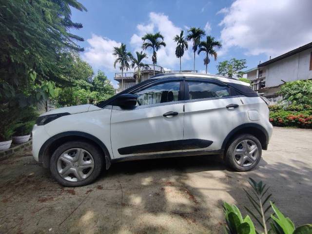 https://images10.gaadi.com/usedgaadi-sellcar/UsedCar/4ff81aff-7d37-4f05-af05-0cf4a61e7a49/039c1c7e-add8-4374-931f-3fbe849de33b.jpg?imwidth=6400