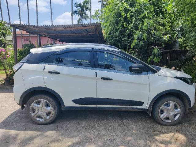 https://images10.gaadi.com/usedgaadi-sellcar/UsedCar/4ff81aff-7d37-4f05-af05-0cf4a61e7a49/0bef871f-1f03-473f-a874-900d9c334000.jpg?imwidth=6401