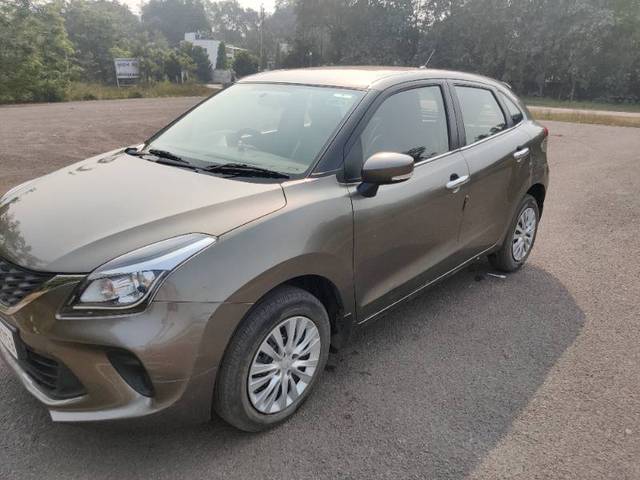 https://images10.gaadi.com/usedgaadi-sellcar/UsedCar/500f6fb1-d1a0-47aa-8c7d-2ac9469d9de7/83429e65-1d8d-456f-add7-6ce1ab483065.jpg?imwidth=6400