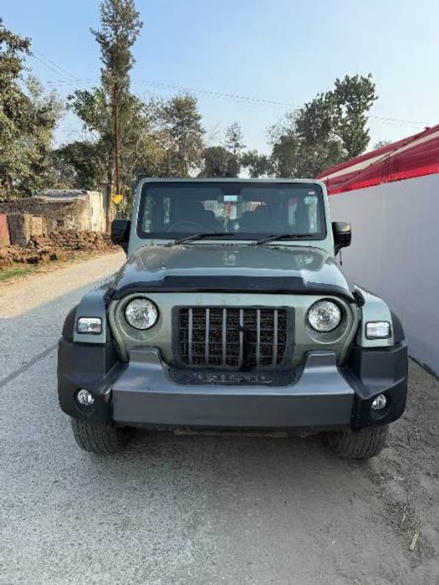 https://images10.gaadi.com/usedgaadi-sellcar/UsedCar/50118f7a-0d76-427b-b113-423ff4ec1bd6/aea9c728-ccc8-418b-972a-cb9b2f662a65.HEIC?imwidth=6400