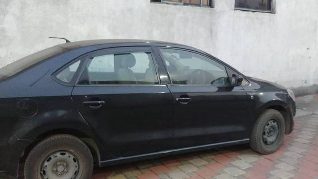 https://images10.gaadi.com/usedgaadi-sellcar/UsedCar/5023613c-f073-43bd-a017-47c603ea24d2/c2db991a-b5c7-4531-8c25-3427edf4bf15.jpg?imwidth=6402