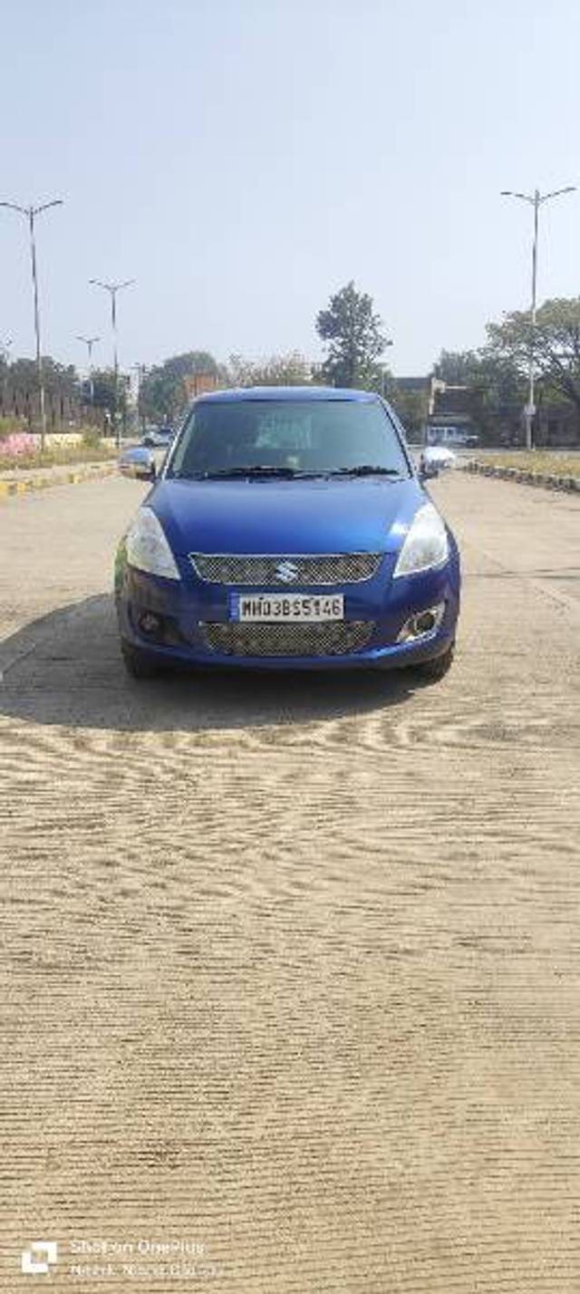 https://images10.gaadi.com/usedgaadi-sellcar/UsedCar/503370bc-613d-4d2b-93e0-146daa3e3e2d/f207146d-c5e4-4cef-af6b-04b3fe07084f.jpg?imwidth=6400