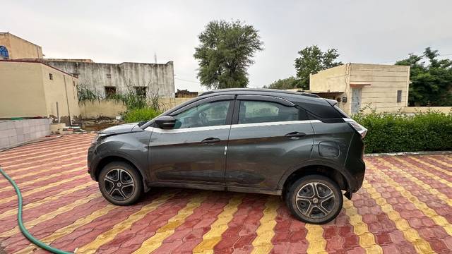 https://images10.gaadi.com/usedgaadi-sellcar/UsedCar/503726d3-f073-4112-a53d-64c388ab7179/88b7ab4e-d6b7-4bcc-ad2b-8e39cb8cd076.jpg?imwidth=6402