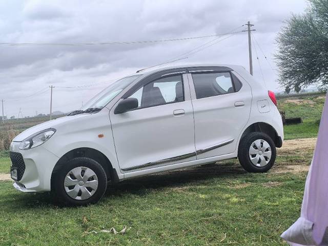 https://images10.gaadi.com/usedgaadi-sellcar/UsedCar/50501007-b626-4ab4-a3f7-b7f007b56ead/9ab756e4-25e2-469e-ac6b-293a84a55bb7.jpg?imwidth=6400