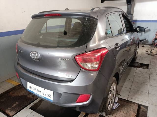 https://images10.gaadi.com/usedgaadi-sellcar/UsedCar/5074f972-38dc-4cf0-833c-fc9ccd9025da/056e48ed-c2a7-48cb-86f7-aa48724829ca.jpeg?imwidth=6400