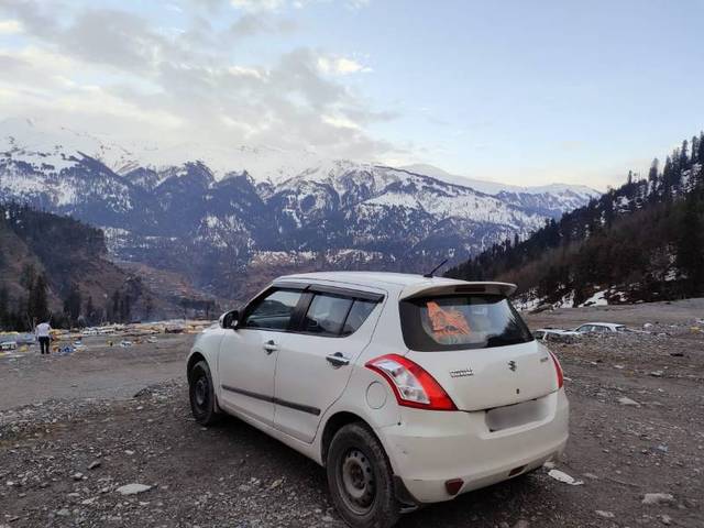 https://images10.gaadi.com/usedgaadi-sellcar/UsedCar/5078c05d-e469-4ec0-91f0-47728a93859e/a252d3f3-d080-4742-b479-809c068eac6c.jpg?imwidth=6401