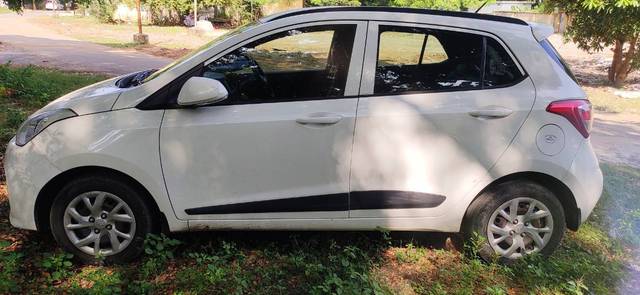 https://images10.gaadi.com/usedgaadi-sellcar/UsedCar/50836260-6fc6-4c02-996a-ce17b4f8c322/50c5db68-3a1d-480d-bcc1-007142d2fd9f.jpg?imwidth=6400