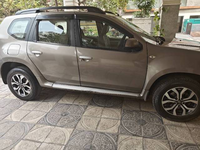 https://images10.gaadi.com/usedgaadi-sellcar/UsedCar/509f7dfa-9bdd-447b-b225-855250822342/3598d20f-3163-4026-86d9-67ca1183306f.jpeg?imwidth=6401