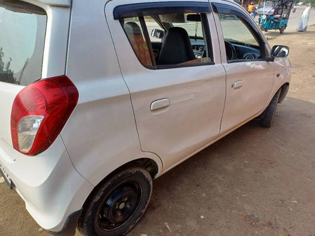 https://images10.gaadi.com/usedgaadi-sellcar/UsedCar/509fb4d8-3c2d-4d74-b1fe-9c3879a45533/1bcf312e-cf08-490a-9ac5-eb8cec59a910.jpg?imwidth=6401