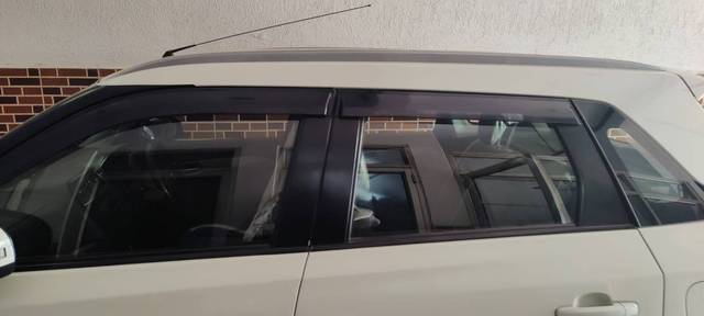 https://images10.gaadi.com/usedgaadi-sellcar/UsedCar/50a2c4e2-5f8a-4ae0-8c33-c10c9d40fd00/89b0011d-b8b9-455c-b60b-8f7df5b03957.jpg?imwidth=6402