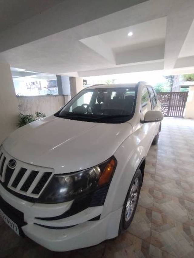 https://images10.gaadi.com/usedgaadi-sellcar/UsedCar/50a5e61d-a5a3-44fc-8b70-8516347b7b3a/bfae4919-d8d9-446d-bb6e-8246bfa7ff19.jpg?imwidth=6402