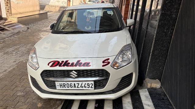 https://images10.gaadi.com/usedgaadi-sellcar/UsedCar/50b428e2-4e49-49de-beff-366a7dcf7510/7d349190-7ee2-429c-bf64-29ac5c4cb9f1.jpeg?imwidth=6401