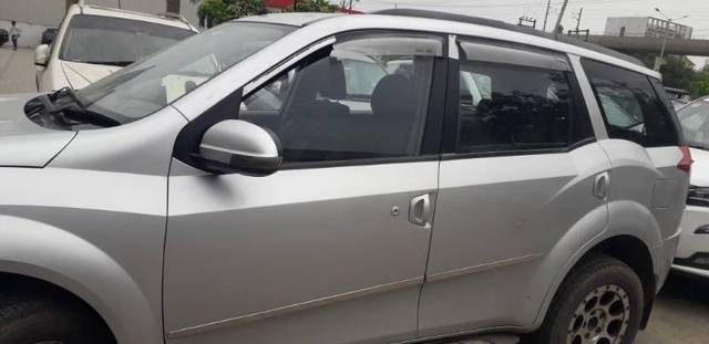 https://images10.gaadi.com/usedgaadi-sellcar/UsedCar/50b5ae93-a7d9-445c-bac1-fe72d89fa9ce/38d5dfba-7914-45d7-a341-500b1a9445b4.jpeg?imwidth=6402