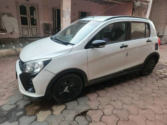 https://images10.gaadi.com/usedgaadi-sellcar/UsedCar/50bc0f07-4279-4653-9553-7178e3f25927/87297b35-187e-4ac7-ae14-001e013416b3.jpg?imwidth=6400