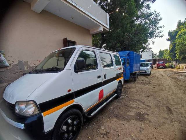 https://images10.gaadi.com/usedgaadi-sellcar/UsedCar/50e4566b-92fb-4bcf-b14b-c9e578fbfdda/ba7c538f-5bce-4a1c-924f-f5e73e483bda.jpg?imwidth=6401