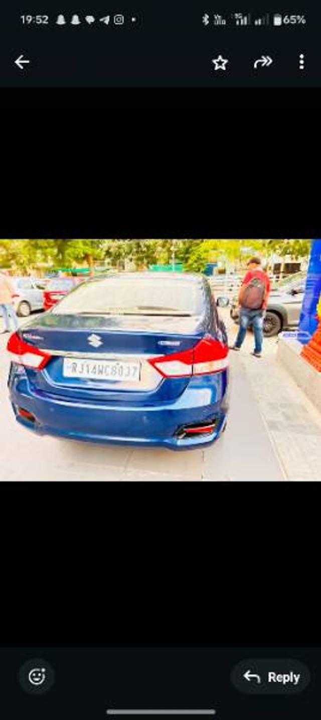 https://images10.gaadi.com/usedgaadi-sellcar/UsedCar/5106a413-31b1-4ed3-b3f5-6b5efe78a37f/624ba6eb-3214-4777-8429-5d34ab259a8b.jpg?imwidth=6402