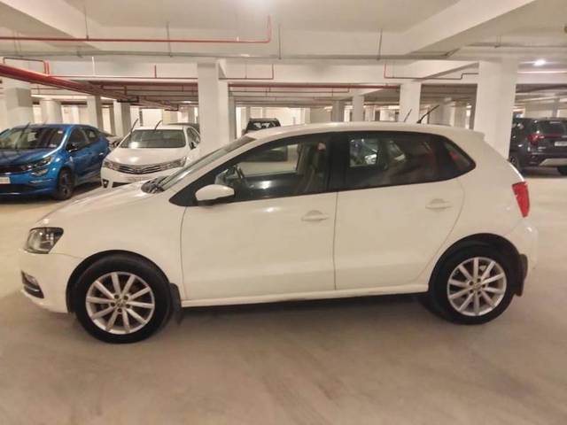 https://images10.gaadi.com/usedgaadi-sellcar/UsedCar/5113221d-26c5-4f70-b6f6-2e65fd57a5bc/1945fe1d-bdb8-4054-aec1-843910ee7af1.jpg?imwidth=6402