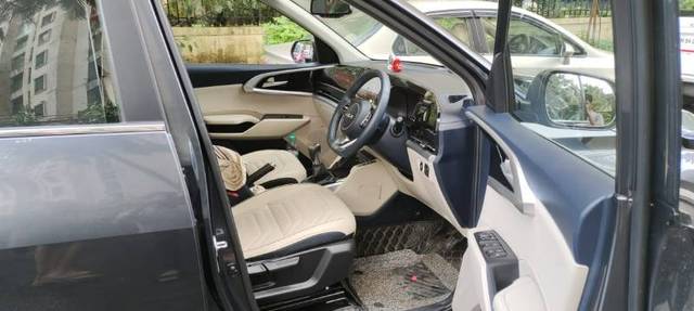 https://images10.gaadi.com/usedgaadi-sellcar/UsedCar/514e0e18-a833-4736-afef-98272a2831ce/c80b7c08-045d-4752-aae8-37951a17cb4c.jpeg?imwidth=6402